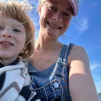 Pernille Bervaldina kuća