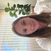 La maison de Maria laura