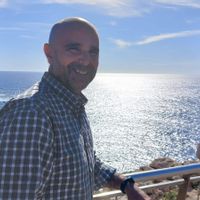 La maison de Filippo