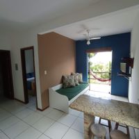 Casa di lazaro