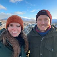 La maison de Claudia