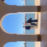 Charmante maison en pierre avec jardin clôturé