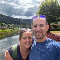 Appartement familial en Provence, à deux pas du centre ancien