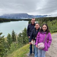 Casa de Sandra. Un espacio céntrico, cómodo y funcional, !te encantará!