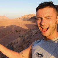 Villa avec étang du Pré de Santranges