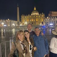 FRANCISCO JAVIER's house