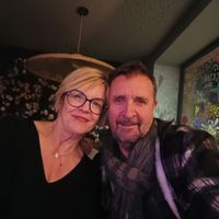 Un petit coin de Paradis  Maison très agréable et tranquille en pleine campagne avec vue superbe