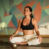 La maison de Crysthies