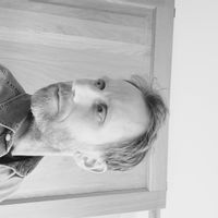 Maison lumineuse dans la Drôme