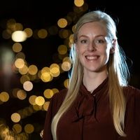 Julianas hus