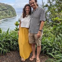 Piso reformado y luminoso en Madrid