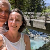 Maison de ville 4 chambres, Arpajon centre