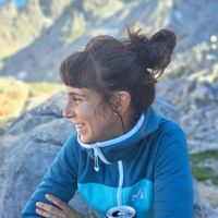 Casa muy luminosa y cerca del centro de pamplona