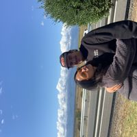 Daniela & Sebastiáns hus