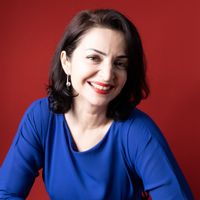 Casa de Raluca-Andreea