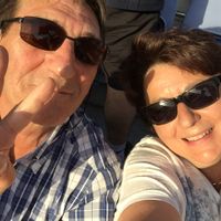 Grande maison familiale en campagne  Parc et piscine