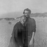 Milena & Lucas s Haus