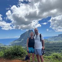 Maison nichée au coeur du grand Bayonne, Patio, 3 chambres + 3 SDB + bureau. Calme et tout à pied.