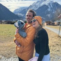 Casa di Basile & Family