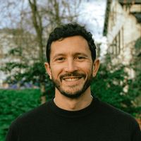 Appartement lumineux vue sur Fourvière, au coeur du vieux Lyon, 2 chambres