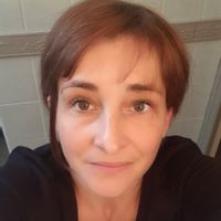 Ça nous suffit, vous aussi ?