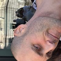 Jean Pierreina kuća