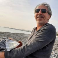 Nice : Superbe appartement à 1 minute du Negresco