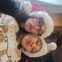 La maison de Flamme et Milou