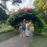 bastide provençale au calme avec piscine