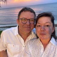 Anne Sophieina kuća