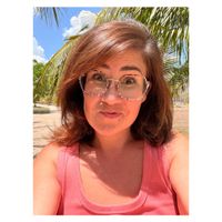 Océanne et Alainina kuća