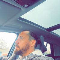 La maison de Benoit , petit écrin de nature moderne en bordure de champs et forêt