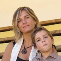 La maison de Virginia