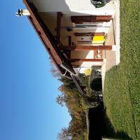 Casa di Cécile