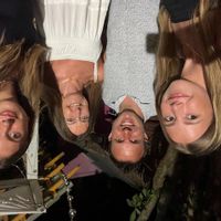 Birgitte Dalstrup s Haus