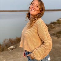 La maison de Natalia