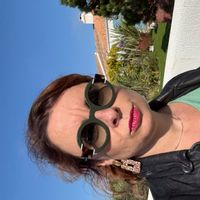 Penthouse avec piscine