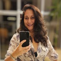 ANDREA CRISTINAs hus