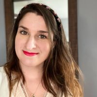 Marie-Christine s Haus