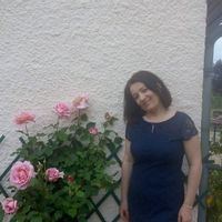 huis van Florence Rachel Evelyne