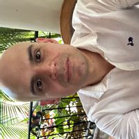 La maison de Alejandro 