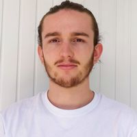 Appartement d'Antonin