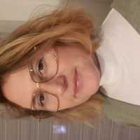 La maison de Sarah, 6 pers, proche de Périgueux, au centre du Périgord