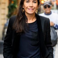 Plein coeur de Paris, très calm, design d'architecte, cocon douillet