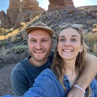 Casa di Vincent & Nina