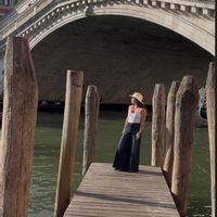 Casa de Victoria casa de enseño con vista al rio y con paseos para contemplar vistas y descansar