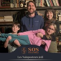 huis van Pierre-Olivier