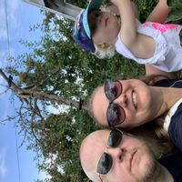 La maison de Mélissa