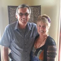 La maison de Roger & Di