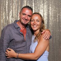 Casa di Gaelle and Kem